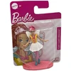Mattel Barbie mini fėjos figūrėlė Candy 7 cm