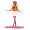 Mattel Barbie mini fėjos figūrėlė Candy 7 cm