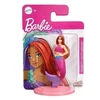 Mattel Barbie mini figūrėlė Rainbow Lights undinė 7,5 cm