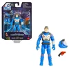 Mattel figūrėlė Buzz Lightyear XL-03 13 cm