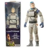 Mattel figūrėlė Lightyear Buzz Lightyear XL-01 30 cm