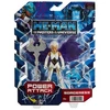 Mattel figūrėlė Masters of the Universe Burtininkė 14 cm