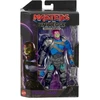 Mattel Figūrėlė Masters of the Universe Trap Jaw
