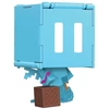 Mattel Figūrėlė Minecraft Flippin' JCN23 vaikams