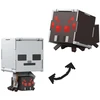 Mattel Figūrėlė Minecraft Flippin' JCN24 vaikams
