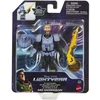 Mattel figūrėlė Mo Morrison Lightyear 12 cm