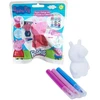 Mattel Hasbro figūrėlė Kiaulytė Pepa