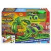 Mattel Hot Wheels Monstrų Kamionai Mutantų Chaosas