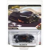 Mattel Hot Wheels Premium automobilis McLaren W1