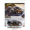 Mattel Hot Wheels Premium automobilis Toyota Tacoma
