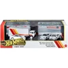 Mattel Hot Wheels Toyota sportiniai automobiliai 1:64