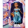 Mattel Kolekcinė lėlė Jasmine Manga