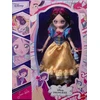 Mattel Kolekcinė lėlė Snieguolė Manga