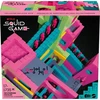 Mattel Konstruktoriaus rinkinys mega squid game laiptinė HYL45