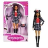 Mattel Lėlė Barbie Dionne Clueless modelis
