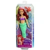 Mattel Lėlė Barbie su šuniuku ir stiliaus aksesuarais