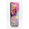 Mattel Lėlė Monster High Clawdeen Wolf