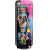 Mattel Lėlė Monster High Cleo De Nile