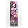 Mattel Lėlė Monster High Draculaura