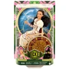 Mattel Lėlė Nessarose su invalido vežimėliu Wicked