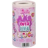 Mattel Lėlės Barbie Cutie Reveal Chelsea rinkinys