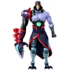 Mattel Masters of the Universe Revolution figūrėlė Skeletor 18 cm