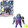 Mattel Masters of Universe figūrėlė He-Man Man-E-Faces 14 cm
