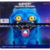 Mattel KPOP DEMON HUNTERS mini figūrėlė (JTC89)