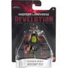 Mattel MOTU Eternia Minis figūrėlė Mercenary Teela 5 cm