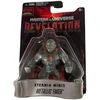 Mattel MOTU Eternia Minis figūrėlė Metallic Faker 5 cm