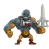 Mattel MOTU Revelation Eternia mini figūrėlė Faker 5 cm