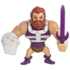 Mattel MOTU Revelation Eternia Minis figūrėlė Fisto 5 cm