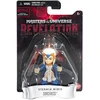 Mattel MOTU Revelation Eternia Minis figūrėlė Sorceress 5 cm
