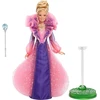 Mattel Wicked Magical Wise Woman lėlė JLG42