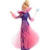 Mattel Wicked Magical Wise Woman lėlė JLG42