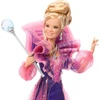 Mattel Wicked Magical Wise Woman lėlė JLG42