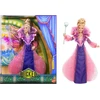 Mattel Wicked Magical Wise Woman lėlė JLG42