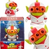 Mattel Pixar Remix figūrėlė Duke Caboom Toy Story HCB18