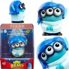 Mattel Pixar Remix figūrėlė Sadness HCB20