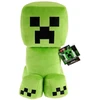 Mattel Pliušinis žaislas Minecraft Creeper