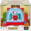Mattel Polly Pocket Peanuts atostogų kolekcinė figūrėlė JFV05