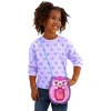 Mattel Polly Pocket rankinės žaidimų rinkinys GKJ63 JBJ91
