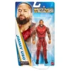 Mattel Veiksmo figūra WWE Jimmy Uso