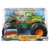 Mattel Žaislinis Hot Wheels Monster Trucks didelis sunkvežimis