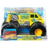 Mattel Žaislinis Hot Wheels Monster Trucks didelis sunkvežimis