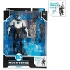 McFarlane DC Multiverse figūrėlė Shriek 18 cm