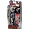 McFarlane figūrėlė Game of Thrones Arya Stark 14 cm
