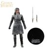 McFarlane figūrėlė Game of Thrones Arya Stark 14 cm