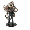 McFarlane figūrėlė OUTCAST Kyle Barnes TV 13 cm