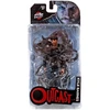 McFarlane figūrėlė OUTCAST Kyle Barnes TV 13 cm